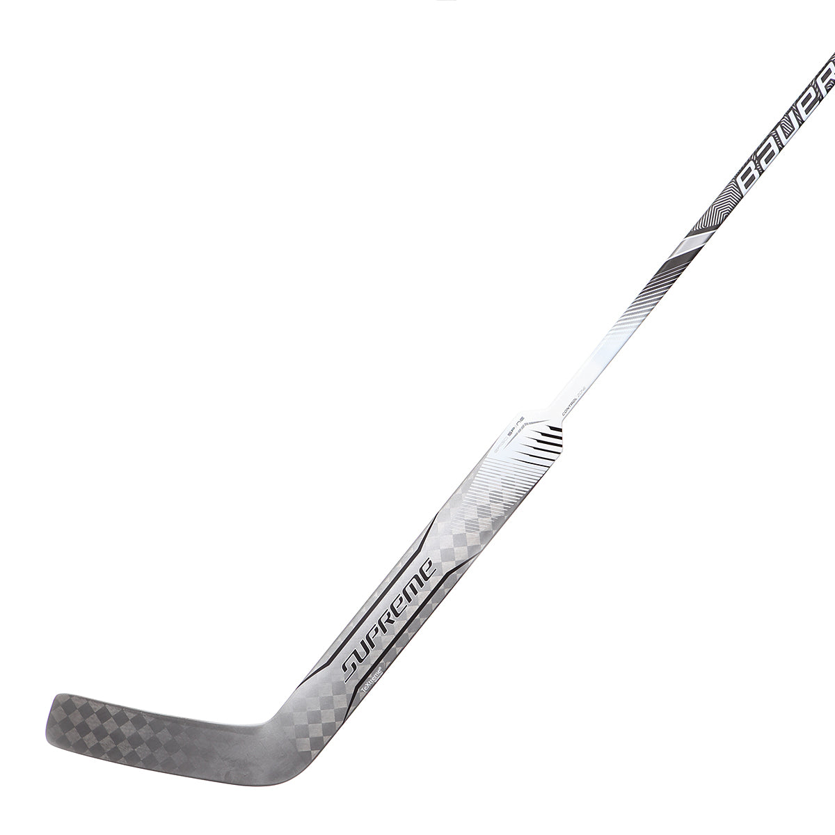 Gardien de but - Bauer Supreme 2S Lite